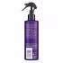 ماسک مو جان فریدا مدل Frizz Ease حجم 250 میلی لیتر