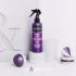 ماسک مو جان فریدا مدل Frizz Ease حجم 250 میلی لیتر