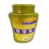 کرم مو مکس لیدی مدل OLIVE وزن 1000 گرم
