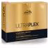 مجموعه مراقبت از مو جوانا مدل ULTRAPLEX