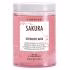 ماسک مو اینبریا مدل Sakura حجم 1000 میلی لیتر