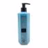 ماسک مو ان سی نو مدل KERATIN FREE SULPHATE حجم 300 میلی لیتر