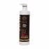 ماسک مو دوفاری مدل color protect حجم 350 میلی لیتر