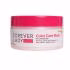 ماسک مو فور اور لیدی مدل Color Care حجم 250 میلی لیتر
