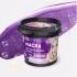 ماسک مو فیتو کاسمتیک سری Violet حجم 155 میلی لیتر