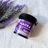 ماسک مو فیتو کاسمتیک سری Violet حجم 155 میلی لیتر