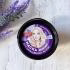 ماسک مو فیتو کاسمتیک سری Violet حجم 155 میلی لیتر