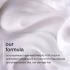 کرم مو میلک شیک مدل Curl حجم 150 میلی لیتر