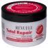 ماسک مو رووئله مدل Total Repair حجم 500 میلی لیتر