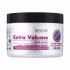 ماسک مو رووئله مدل Extra Volume حجم 500 میلی لیتر
