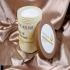 ماسک مو اتوکئونز مدل Argan +5 حجم 1000 میلی لیتر