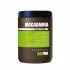 ماسک مو کی پرو مدل MACADAMIA حجم 1000 میلی لیتر
