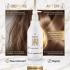 کرم مو دیکسون مدل BioActive Keratin مناسب موهای کراتین شده حجم 500 میلی لیتر