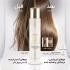 کرم مو دیکسون مدل BioActive Keratin مناسب موهای کراتین شده حجم 250 میلی لیتر