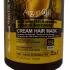 ماسک مو هپی لیدی مدل 99 Argan Oil حجم 1000 میلی لیتر