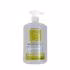 ماسک مو سلوم پلاس مدل Hydrolyzed حجم 400 میلی لیتر