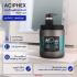 ماسک مو تقویت کننده اسیفکس مدل Argan مناسب برای موهای آسیب دیده حجم 1000 میلی لیتر