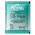 ماسک مو اسیفکس مدل Argan Oil مناسب برای انواع مو حجم 5 میلی لیتر