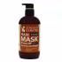 ماسک مو استاویژن مدل ALLURE مناسب برای انواع مو حجم 500 میلی لیتر