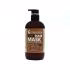 ماسک مو استاویژن مدل ALLURE حجم 500 میلی لیتر