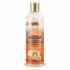 کرم مو آفریکن پراید مدل SHEA MIRACLE حجم 355 میلی لیتر
