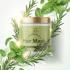 ماسک مو تقویت کننده واریا مدل Rosemary مناسب برای انواع مو حجم ۵۰۰ میلی لیتر