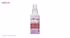 لوسیون مو پردیکا مدل Care Tonic حجم 90 میلی لیتر بسته 2 عددی