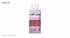 لوسیون مو پردیکا مدل Care Tonic حجم 90 میلی لیتر بسته 2 عددی