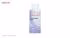 لوسیون مو پردیکا مدل Care Tonic حجم 90 میلی لیتر بسته 2 عددی