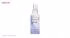 لوسیون مو پردیکا مدل Care Tonic حجم 90 میلی لیتر بسته 2 عددی