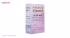 لوسیون مو پردیکا مدل Care Tonic حجم 90 میلی لیتر بسته 2 عددی