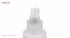 لوسیون مو پردیکا مدل Care Tonic حجم 90 میلی لیتر بسته 2 عددی