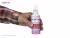 لوسیون مو پردیکا مدل Care Tonic حجم 90 میلی لیتر بسته 2 عددی