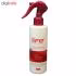 لوسیون مو لایف مدل DRY & DULL HAIR حجم 250 میلی لیتر