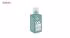لوسیون ضد موخوره سیلکی مدل Nutrix Fluid حجم 100 میلی لیتر