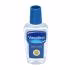 تونیک مو وازلین مدل Scalp Conditioner حجم 100 میلی لیتر