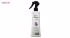 لوسیون مو ویکو مدل damaged hair weak and non shiny حجم 250 میلی لیتر