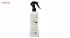 لوسیون مو ویکو مدل damaged hair weak and non shiny حجم 250 میلی لیتر