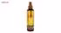 لوسیون مو ماکادامیا مدل ULTRA RICH MOISTURE حجم 200 میلی لیتر