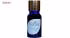 روغن اسانسی رزماری مدل Rosemary Essential Oil