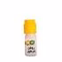 روغن نارگیل نرم کننده، لطافت بخش مو نجمان مدل M10 مناسب انواع مو حجم 30 میلی لیتر