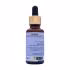 روغن آرگان معطر اُلیئرا مدل ++A حجم 30 میلی لیتری