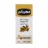 روغن آرگان مهربانی مدل 2-RBM-AR حجم 18 میلی لیتر بسته 2 عددی