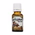 روغن آرگان مهربانی مدل 2-RBM-AR حجم 18 میلی لیتر بسته 2 عددی