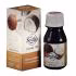 روغن نارگیل سی لایف مدل 001 حجم 60 میلی لیتر مجموعه دو عددی