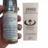 روغن آرگان اسنت مرسینو مدل Botox حجم 60 میلی لیتر