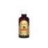 روغن مو اسکین داکتر مدل آرگان حجم 50 میلی لیتر