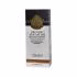 روغن آرگان سولاسی مدل Solasi Protein حجم 100 میلی لیتر
