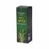 روغن مو گل قطره مدل رزماری حجم 100 میلی لیتر