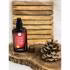 روغن مو دیسار مدل argan حجم 120 میلی لیتر